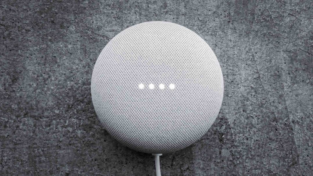 5 Must-Have Smart Home Gadgets for 2024: Transform Your Living Space