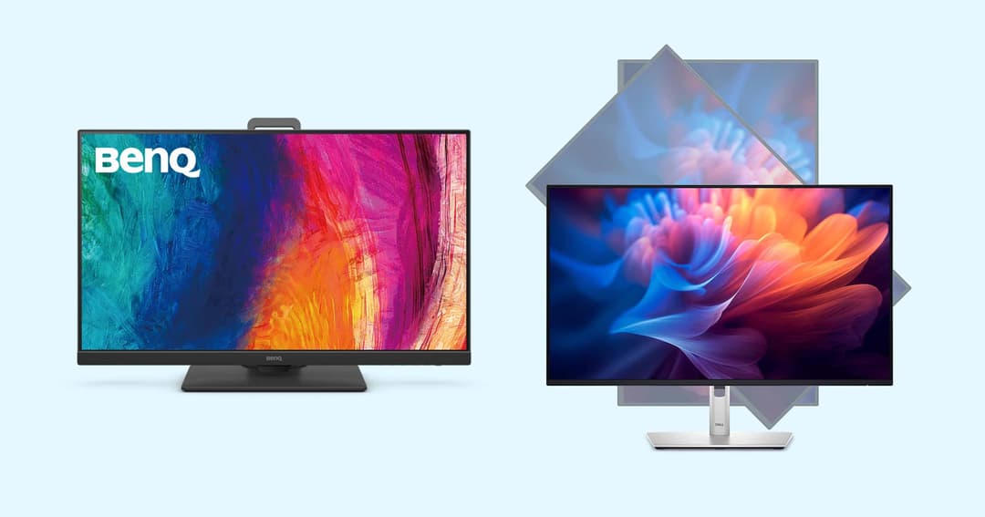 Top Budget-Friendly Video Editing Monitors in 2024: Best Picks for Creators