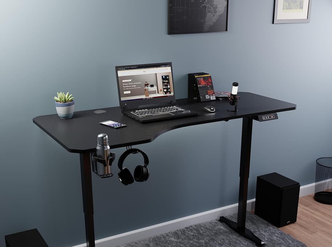 Essential Tips for Video Editors to Avoid Back Pain & Prolonged Sitting Struggles