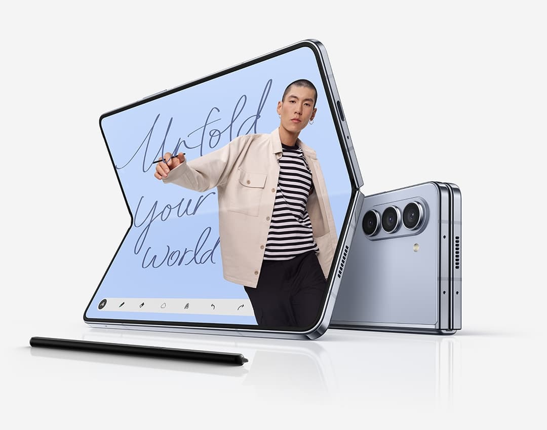 Top 10 Gadgets Every Tech Enthusiast Should Have in 2024
