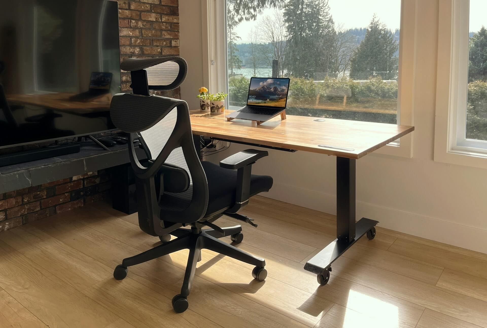 The Best Ergonomic Gaming / Office Chairs for Long Hours - Stay Comfortable and Productive