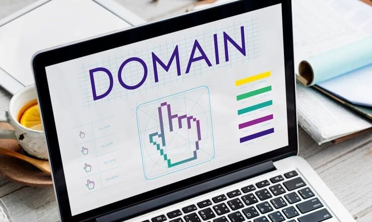 The Ultimate Guide to Domain Purchases: Everything You Need to Know