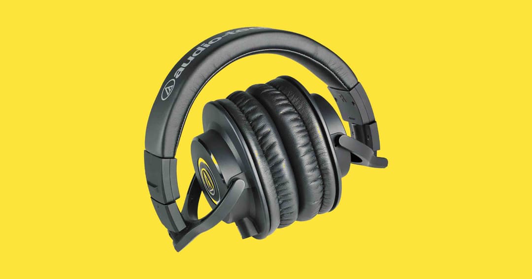 Best Budget Headphones for Video Editing (2024): Top Picks for Audiophiles on a Budget